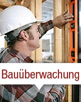 Baubetreuung